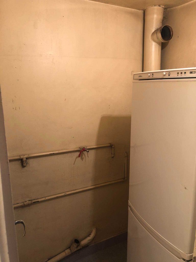Продава се Тристаен апартамент в Харманли - 82 кв.м за 609 €/кв.м - Снимка #11