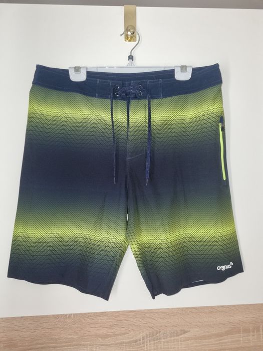 Slip baie bărbați Nou