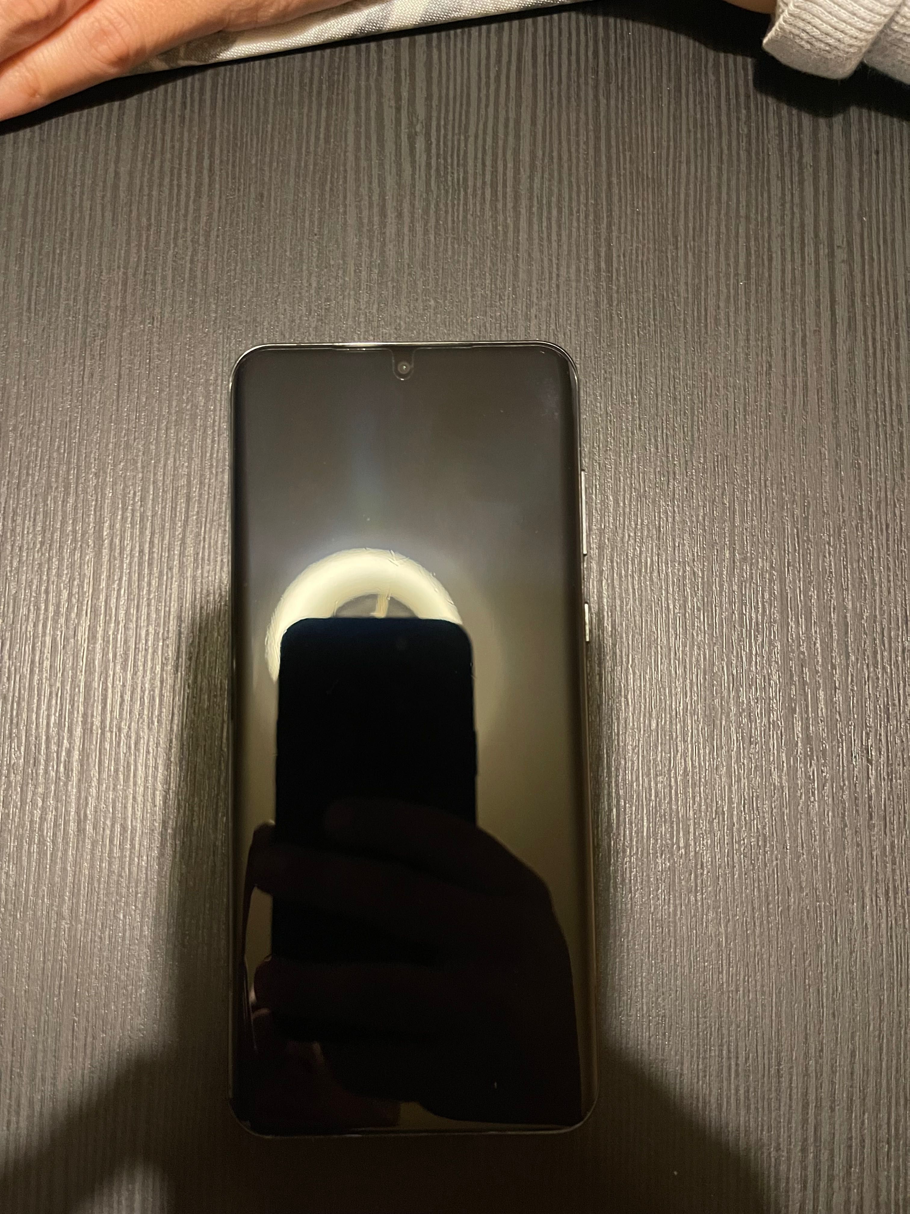 Телефон Huawei p60 pro