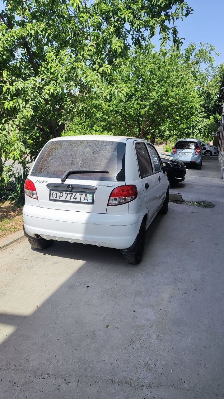 Arendaga berladi holati alo bez rashoti yoq alo