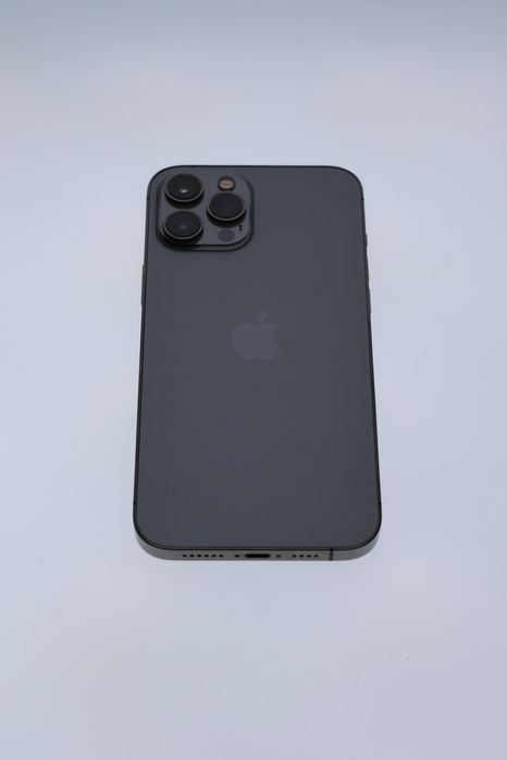 iPhone 12 Pro Max 128 GB-aof390