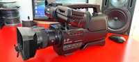 Vând cameră video Sony HXR-MC 1500