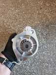 Electromotor nou Yanmar B37 B22 B33 B32 B27 VIO 40 45 55
