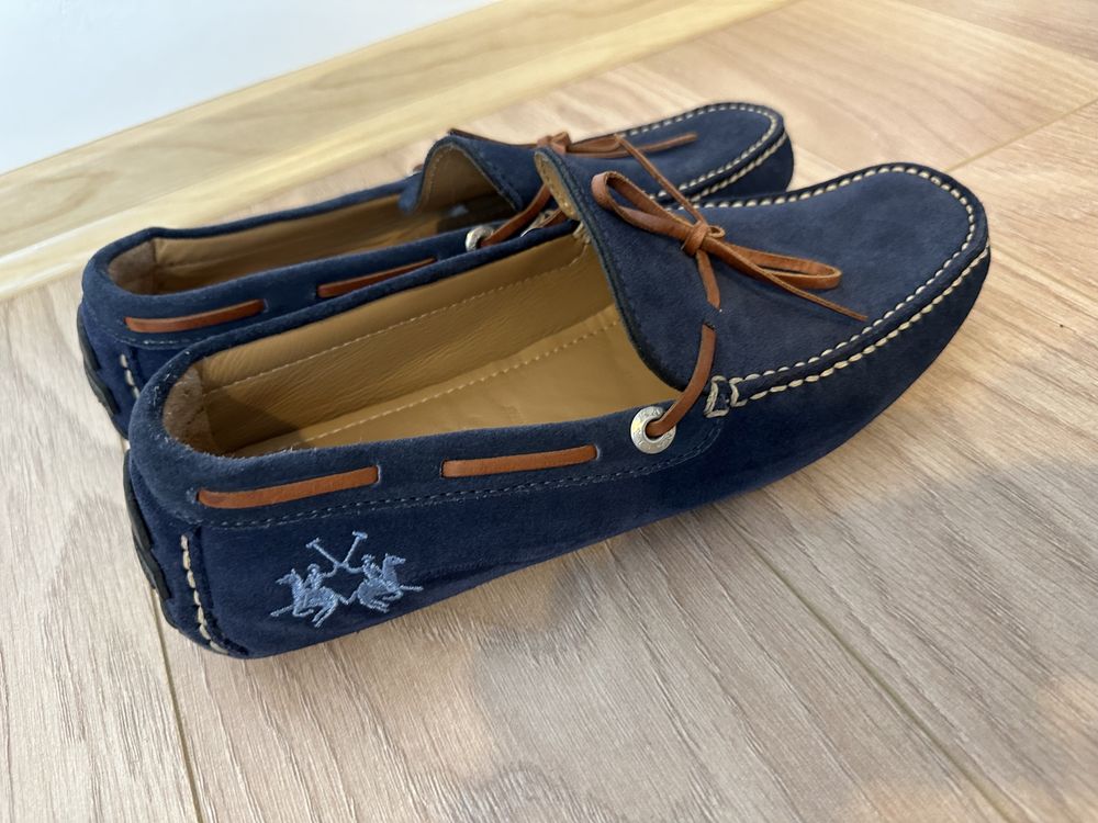 Mocasini nr:40/41