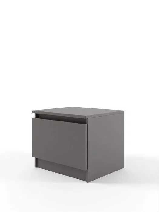 Спальный гарнитур, Мебель для спальни, Гарнитур, Кровать, Комод, Шкаф