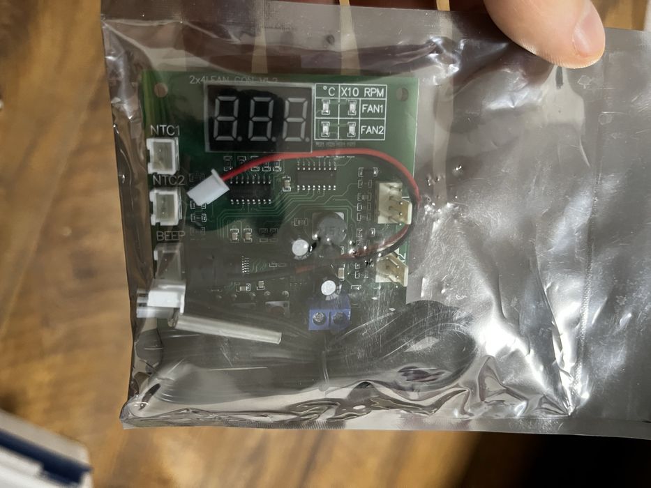 ЛОТ: Программатор, arduino, wi-fi модули, реле, датчики, и другое