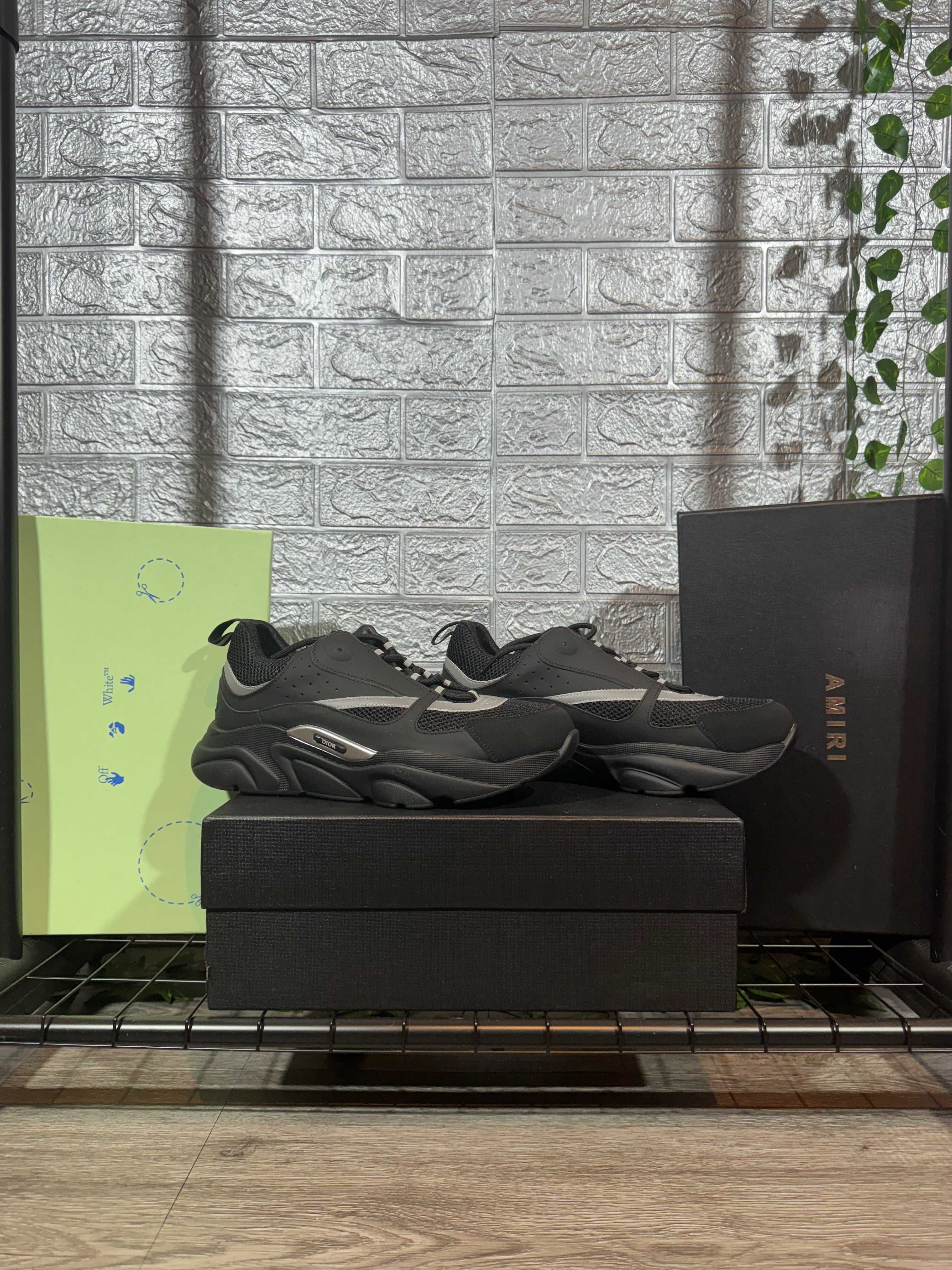 Dior B22 marimea 45
