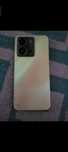 Vivo Y35 ,сынбаған