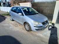 Vw Polo 1.4 tdi 2006