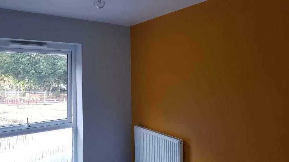 Amenajări, finisaje și renovări interioare -Rigips, glet, etc.