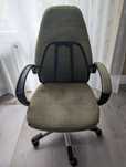 Vand scaun birou