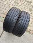 Set 2buc 205/60 R16 96H XL Michelin Energy Saver vară