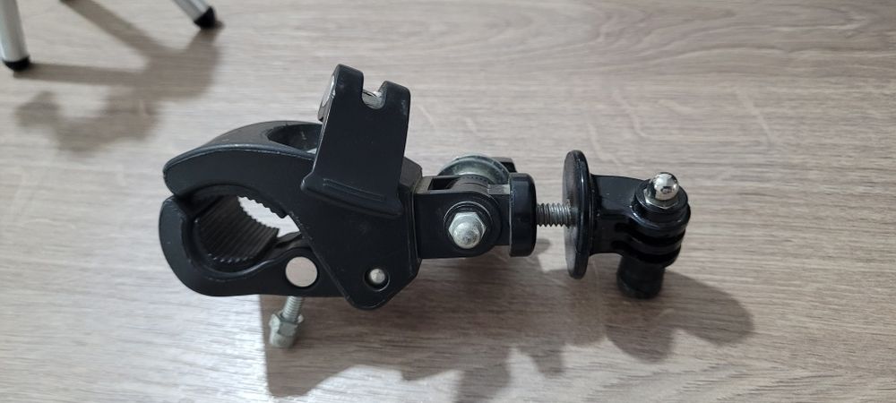 Accesorii Originale GoPro