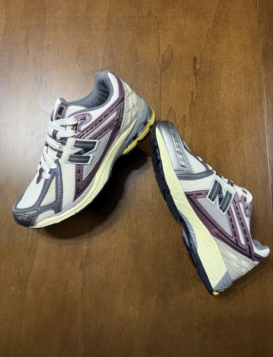 Pantofi tip New Balance 1906R 37 / 38 / 39