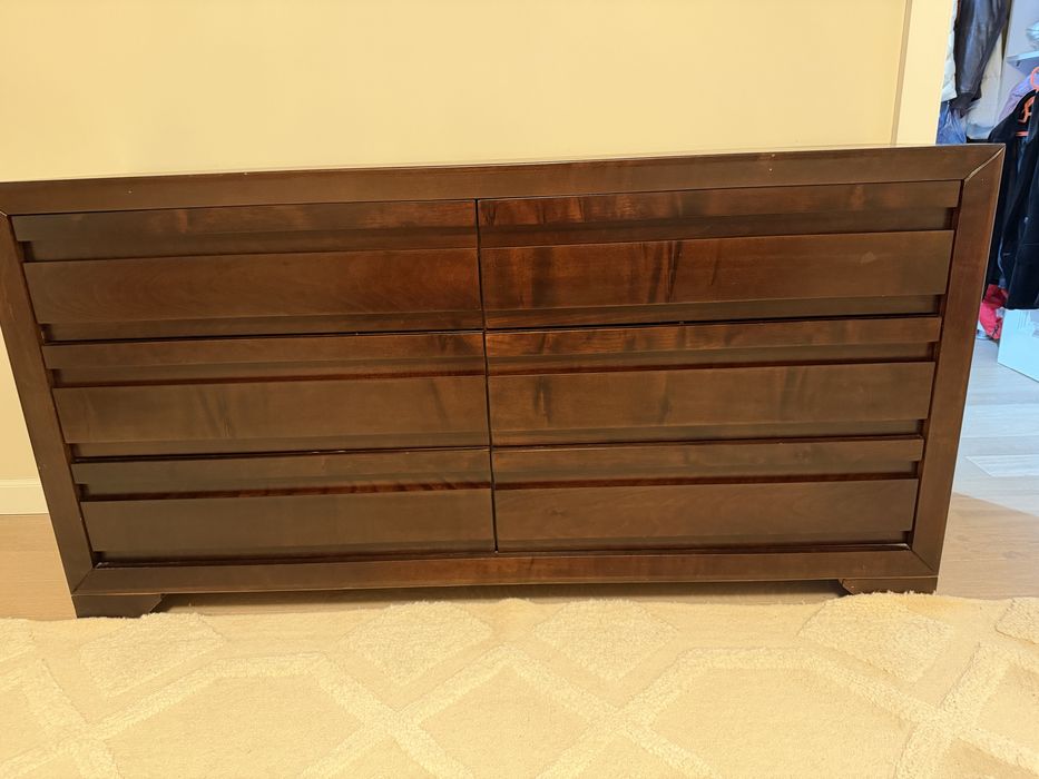 ‼️Mobila Denver Mobexpert ‼️