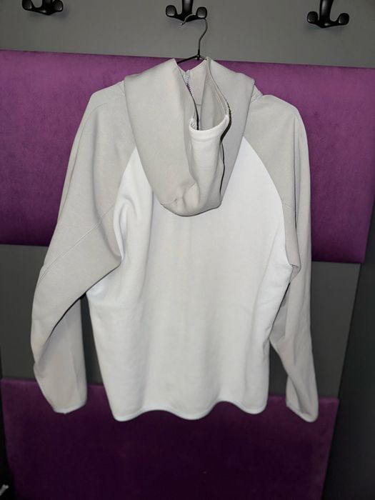 Мъжко горнище Nike