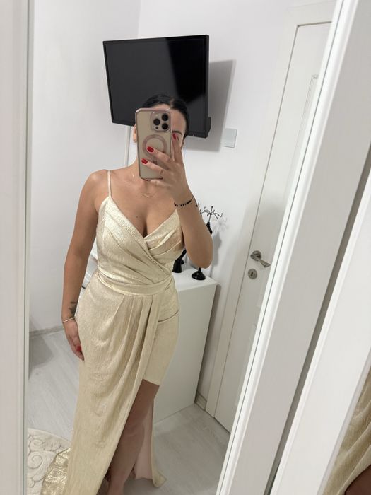 Rochie Atmosphere,marimea 36
