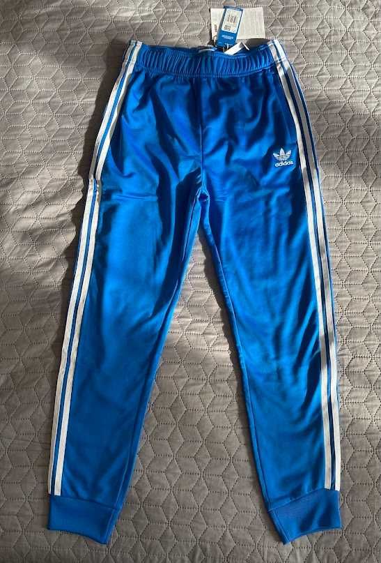 Анцузи Адидас два нови анцузи ADIDAS