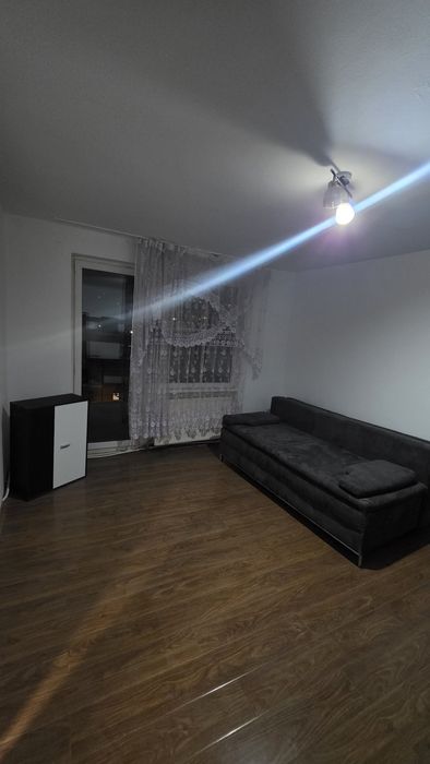 Inchiriez apartament 2 camere Babes Bolyai