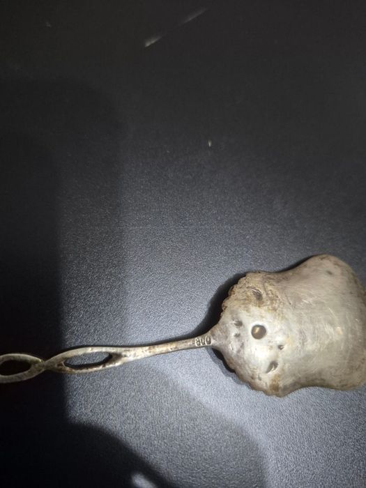 Vând set vintage-Germania