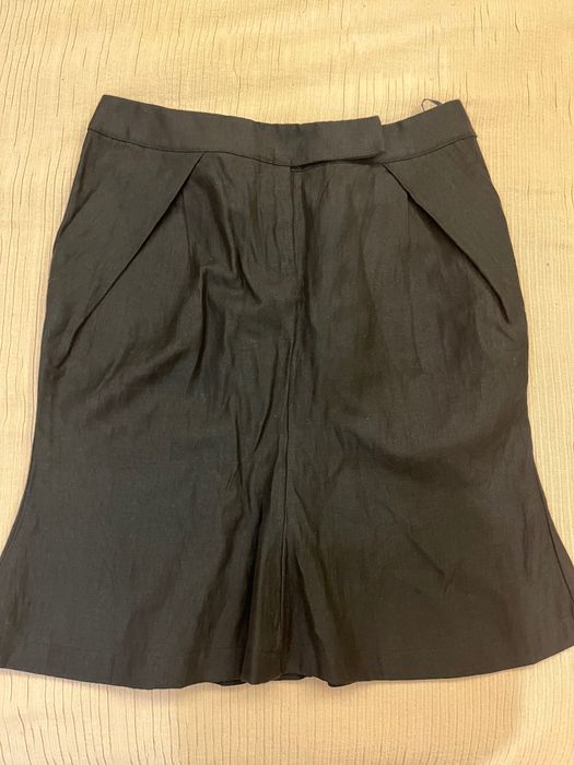 Пола, Manila Grace, нова