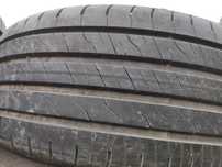 4бр Летни гуми 205 55 16 - Goodyear - DOT 2024