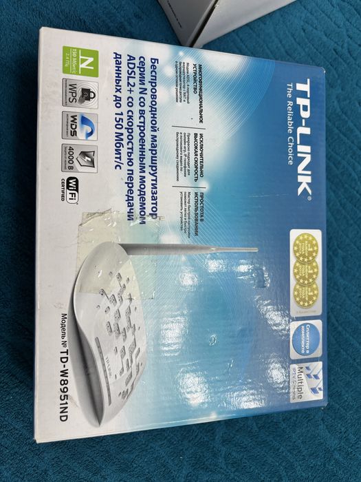 Wifi модемы продам