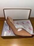 Pantofi cu toc Louboutin