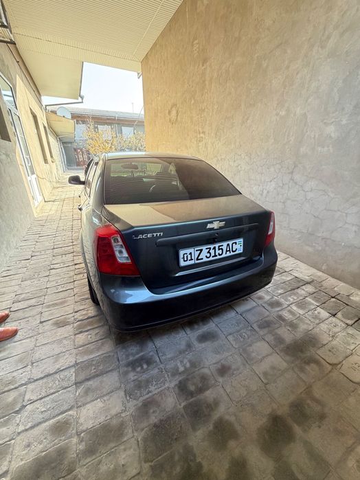 Jentra gentra 2019 tozza A/T gazli