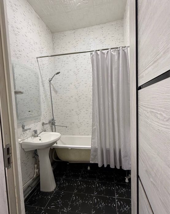 Аренда Йанги Дархон 2хона оилага Йигитларга йоки Кизларга