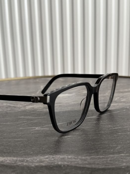 Rame ochelari Christian dior