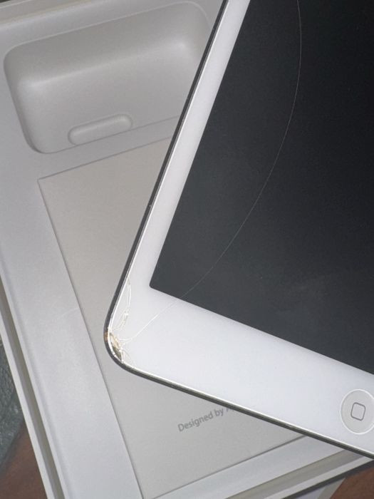 Ipad mini 2 stare buna