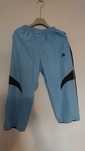 Pantaloni sport pentru bărbați Adidas L