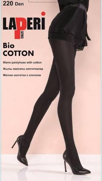 Капроновые колготки ОПТОМ