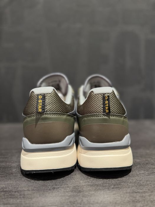 G-STAR Чисто нови обувки