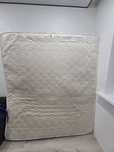 Матрас 2×2.20 в Sezim qala