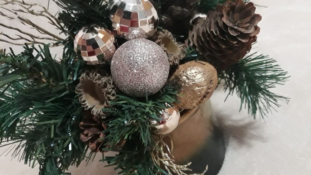 Aranjamente pentru orice ocazie