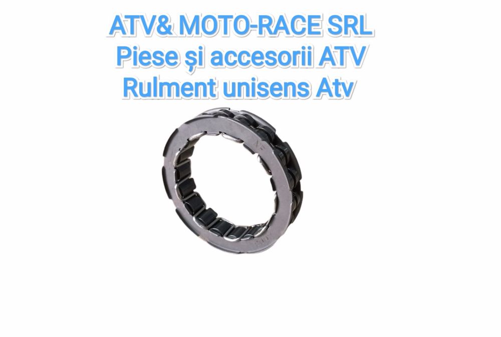 Protectie toba atv Cf moto Linhai Can am Tgb