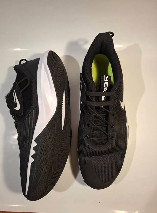 Incaltaminte Nike barbati