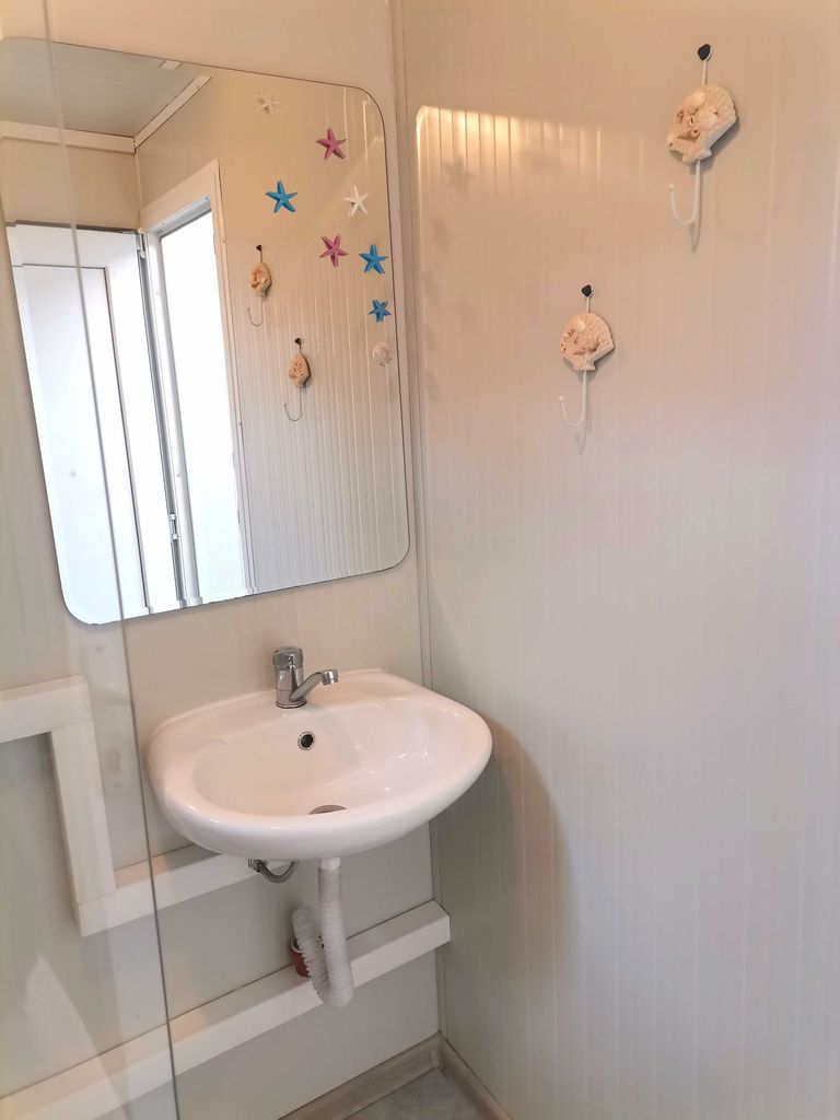 Продава се Къща в с. Лозенец, Област Бургас - 50 кв.м за 510 €/кв.м - Снимка #9
