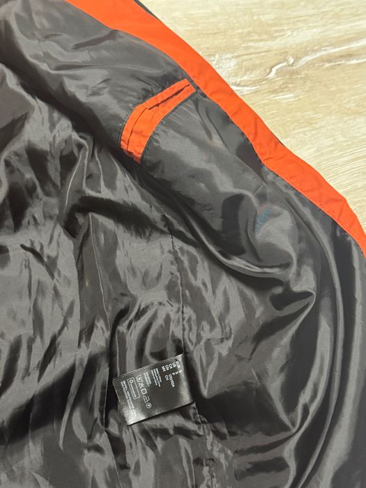 Зимно Яке H&M размер S