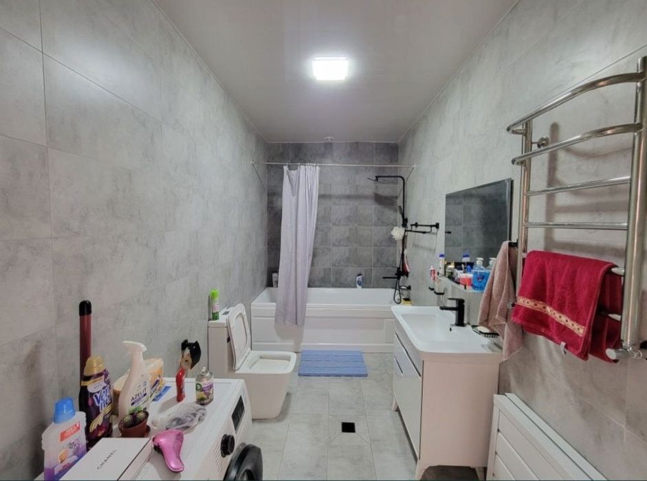 Продается участок 3 сотки.