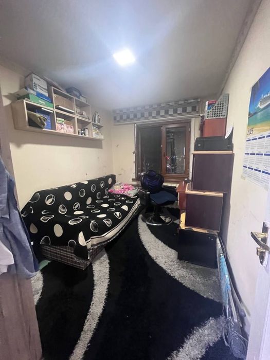 Продажа Квартир ТТЗ -1  продается 3- ком