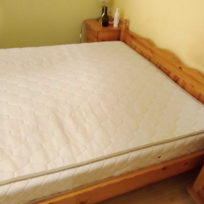 матрак 164 на 190