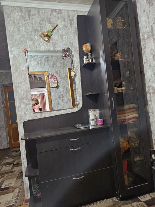 Продам продам продам