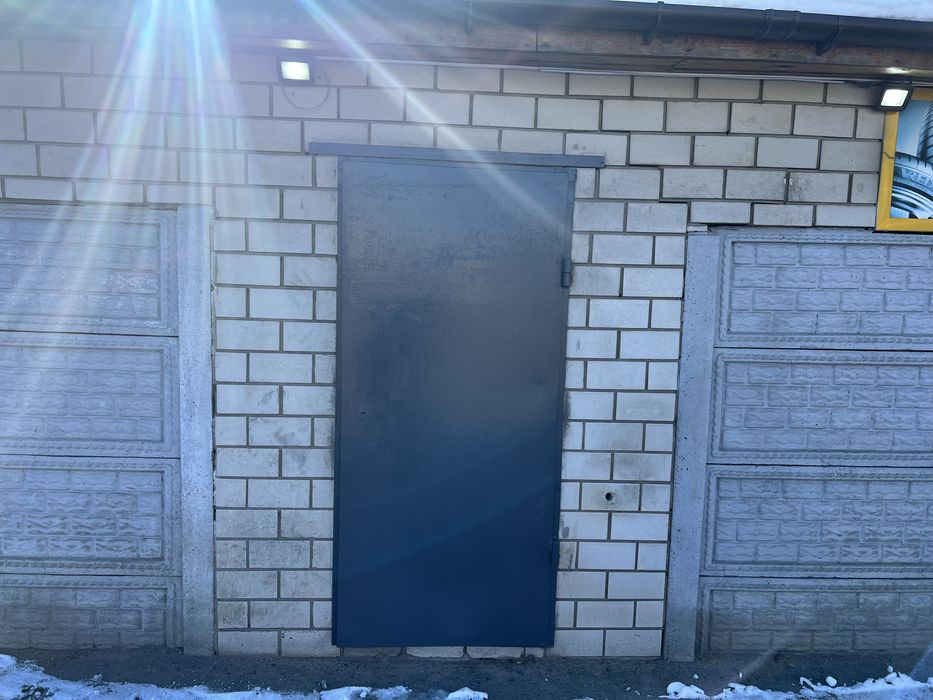 Сдам помещение в аренду