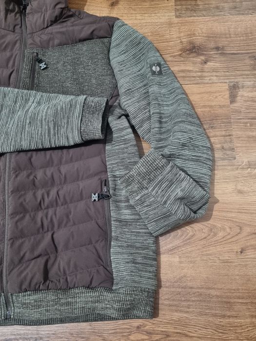 Engelbert  strauss  L