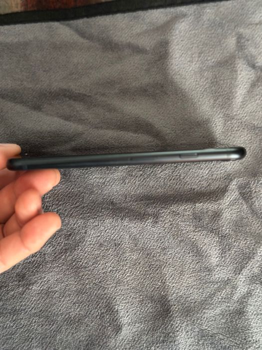 Iphone SE 2022 64GB