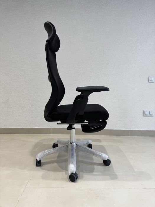 Офисное кресло Raum Kraft YS-795A