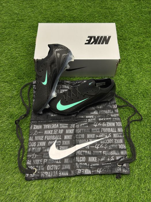 Ghete Fotbal Nike Air Zoom Mercurial Vapor 16 Elite